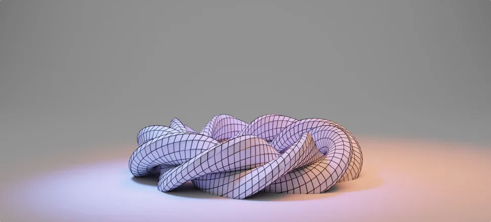江南体育：您的专业体育服务枢纽 - 江南体育